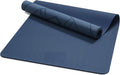 7mm Extra Wide Non Slip Yoga Mat